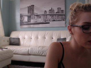 English-Candy bongacams