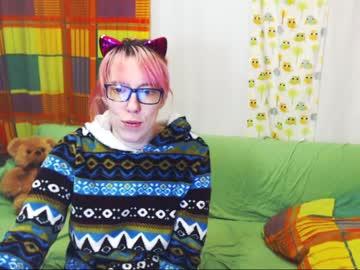 engely_homy chaturbate