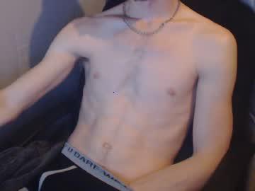 englishdick1994 chaturbate