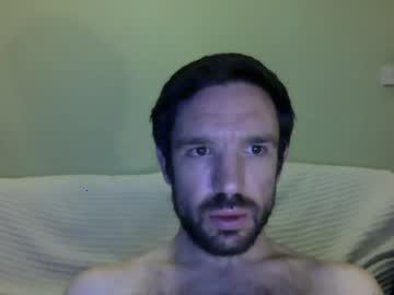 englishguy80 chaturbate