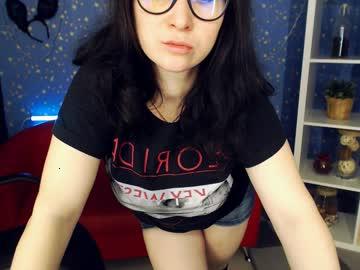 enigma_gi chaturbate