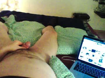 enoldgay chaturbate