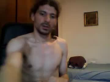 enri222 chaturbate