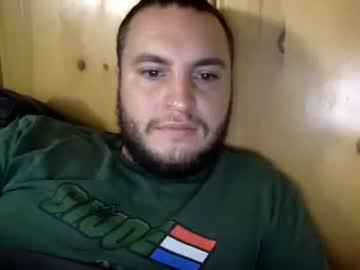 enrique2424 chaturbate