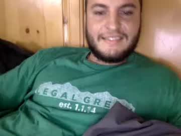 enrique2424 chaturbate