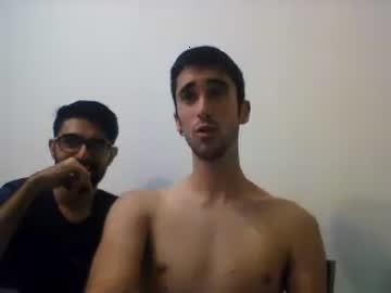 enriquexx69 chaturbate