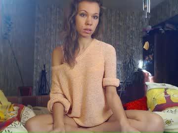 enslaver_katrin chaturbate