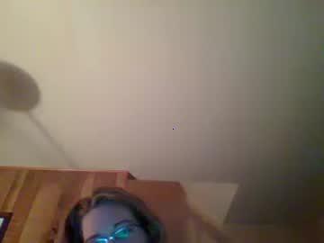 envie3187 chaturbate