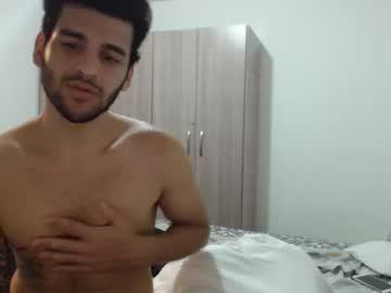 enya_and_carlos chaturbate