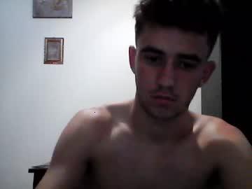 enzo134 chaturbate