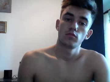 enzo134 chaturbate