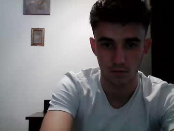 enzo134 chaturbate