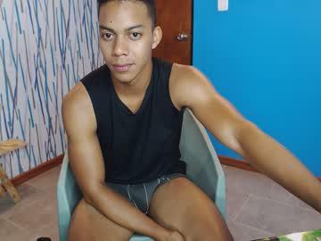 enzo_becker chaturbate