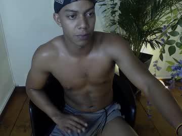 enzo_becker chaturbate