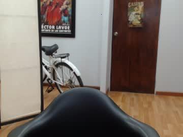 enzo_miller chaturbate