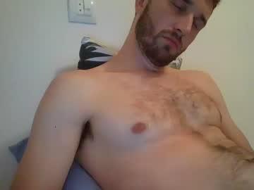 enzoleozi502 chaturbate