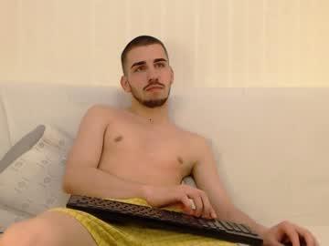 enzosroom chaturbate