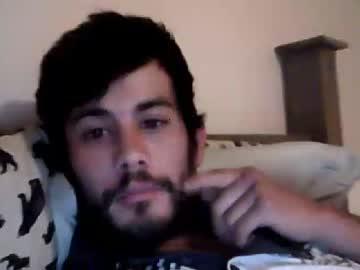 epigmunoz1 chaturbate