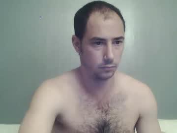 epil3ptik chaturbate