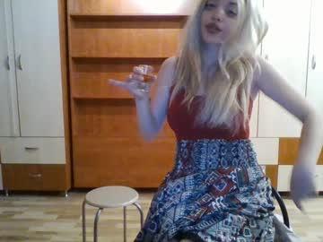 eprotectie002 chaturbate