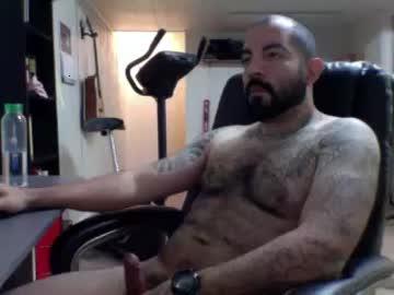 epsilongrey chaturbate