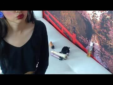 eqa_sexy chaturbate