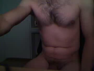 eragusmmad chaturbate