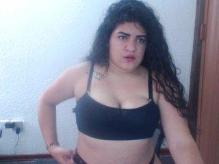 ERIKA-6 bongacams