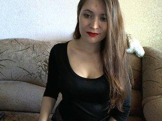 Erica0785 bongacams