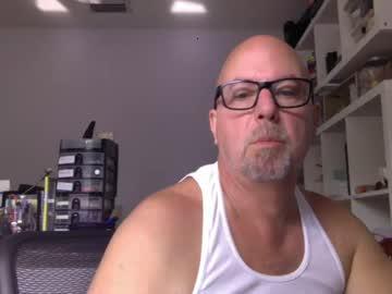 eric0864 chaturbate