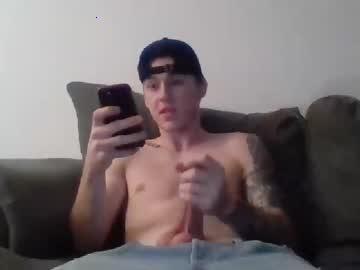 eric3k chaturbate