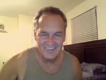 eric6925 chaturbate