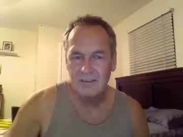 eric6925 chaturbate