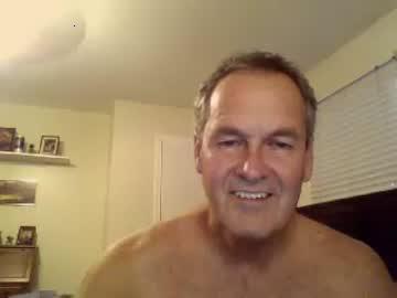 eric6925 chaturbate