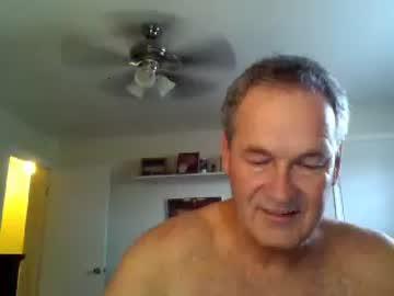 eric6925 chaturbate