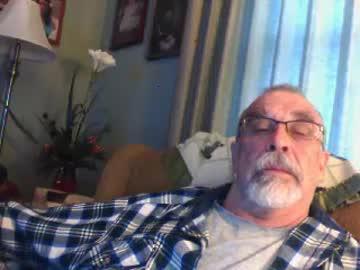 eric69ok51 chaturbate