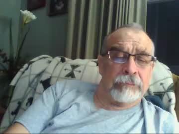 eric69ok51 chaturbate