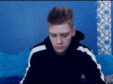 eric_gift chaturbate