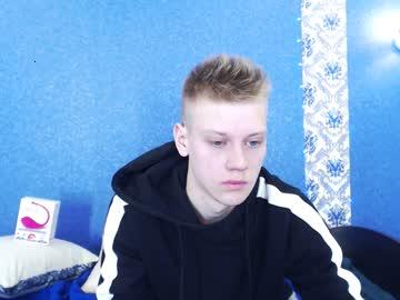 eric_gift chaturbate