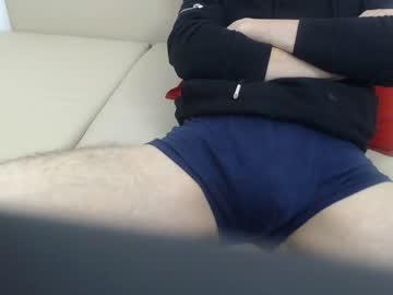 eric_grey chaturbate