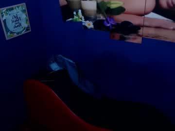 eric_hotx chaturbate