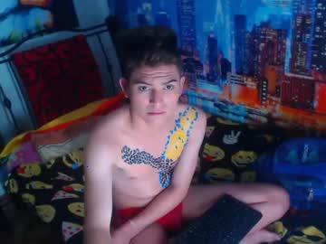 eric_hotx chaturbate