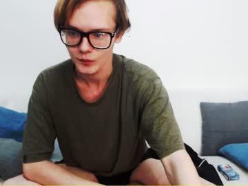 eric_north chaturbate