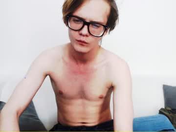 eric_north chaturbate