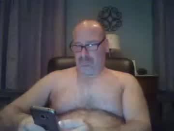 eric_rousseau chaturbate