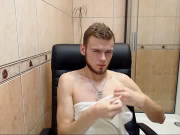 eric_sexy chaturbate