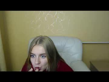 erica_marmur chaturbate