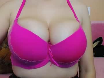 ericasnowxo chaturbate