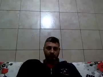 ericboy32 chaturbate