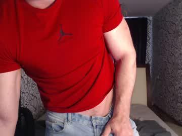 ericeric507 chaturbate